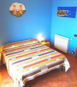 Casa Magar
